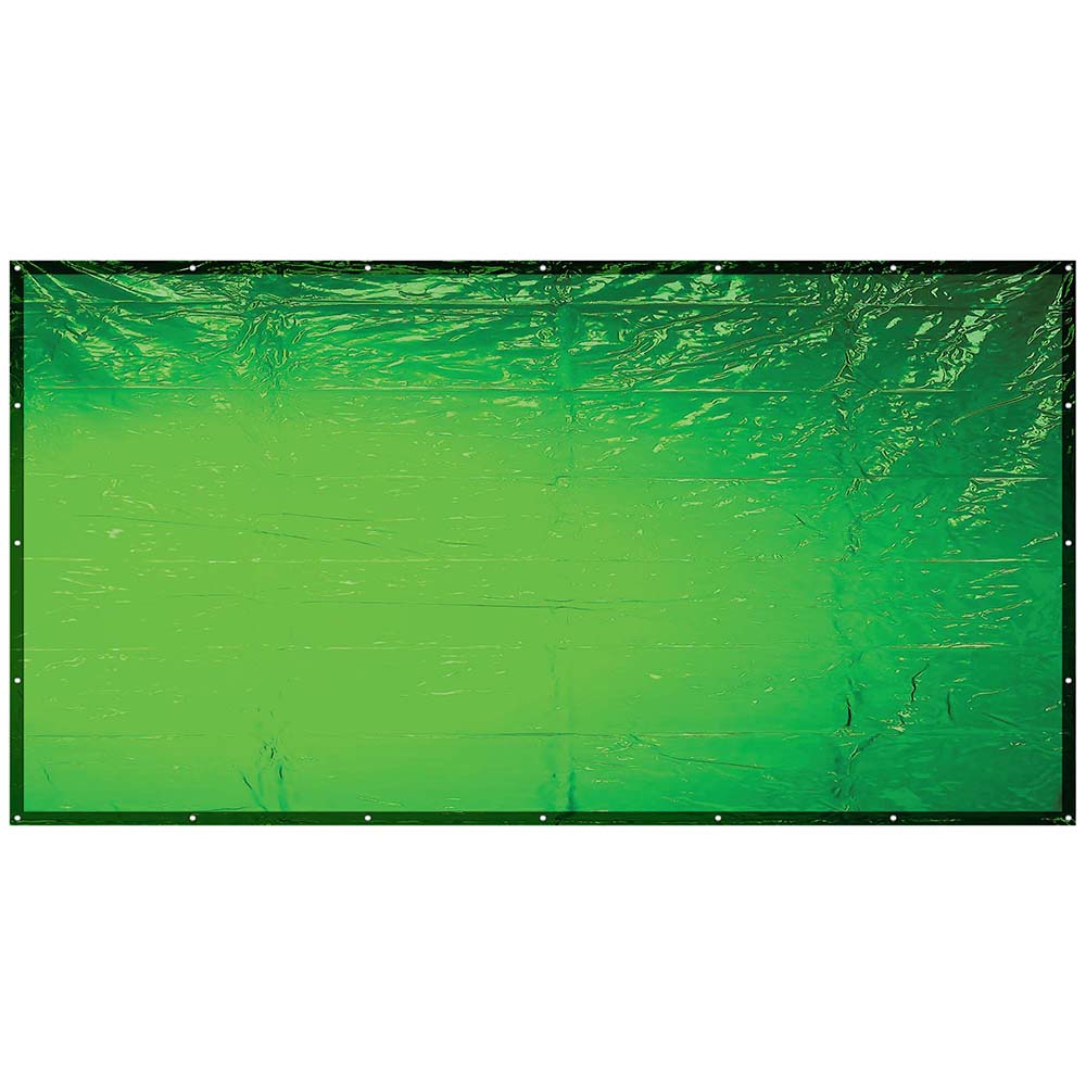 bosssafe-1-8mt-x-3-4mt-green-welding-curtain-austech-austech